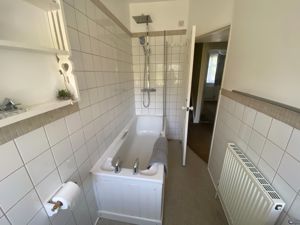 Photo 15- click for photo gallery